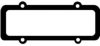 VICTOR REINZ 71-25039-10 Gasket, intake manifold